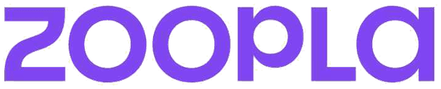 Zoopla